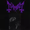 Mayhem - Live In Leipzig (Reissue) (LP)