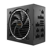 Napajanje Be Quiet 1200W BN346 Pure Power 12M 80+ Gold Modularno