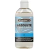 Sonubaits Absolute Liquid Flavour 200ml - F1
