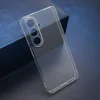 Futrola silikon clear za samsung s941b galaxy s26 5g providna ( F124168 )