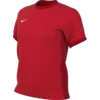 Nike Dres Strike IV Jersey Women