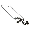 HP šarke za laptop pavilion 15-G 15-R G3 250 G3 255 ( 105446 )