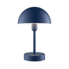 Nordlux - LED prigušiva, punjiva, dodirna spoljašnja stona lampa ELLEN LED/2,8W/3,7V IP44