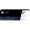 toner HP 415X črn/black (W2030X) - original