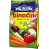 ZACIN DODATAK JELIMA SA POVRCEM BINACIN 250G DOJP.