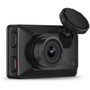 GARMIN Dash Cam X310 (010-02860-10)