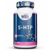 Haya 5-HTP 50 mg, 90 kapsula