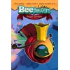 Bee Flowers: Royal Garden Xbox + Windows Bundle XBOX LIVE Key EUROPE