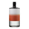 Vrelo Rakija Kajsija 42% vol, 700ml