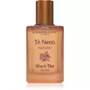 Lerbolario Parfem Black Tea, 50ml