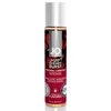 System JO – H2O Lubricant Cherry, 30 ml