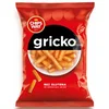FLIPS GRICKO CHIPS WAY 100G