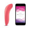 We-Vibe – Melt