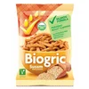 STAPICI INTEGRALNI SUSAM BIOGRIC 70G
