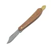 Martinez Albainox Cepilni nož Mod. 01237