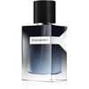 Yves Saint Laurent Muški parfem Y 60ml