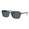 Ray-Ban Raimond Naočare za sunce RB 2231 1417R5
