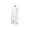 TP-Link UE300C USB Type-C to RJ45 Gigabit Ethernet Network Adapter