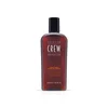 American Crew Losion za stilizovanje 250ml