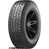 Hankook Dynapro AT2 RF11 ( 255/55 R19 111H XL 4PR, sa zaštitom za felne (MFS) SBL )