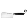 Cleaver, 15cm, All Star, Silver - Zwilling