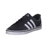 adidas Nizke superge VS Pace 20 pisana