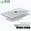 Lention Zaštitna maska za Apple MacBook Pro 13.3