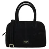 Charm London Cairo 25590 Black