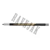Cartel Stabilizer Short Dynamic Carbon 2018