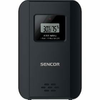 SENCOR SWS TH5800 SENZOR ZA SWS 5800