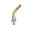 TPMS ventil za TRUCK Sensor