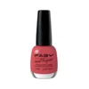 FABY Lak za nokte Shopping in Camden Town, 15ml