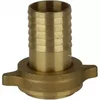 Rover Holender Rover Fi 40