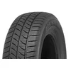 Atlas Polarbear VAN ( 205/75 R16C 110/108R 8PR )