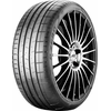 Pirelli P Zero PZ4 SC ( 265/35 ZR21 (101Y) XL A7A, PNCS, sa zaštitom za felne (MFS) )