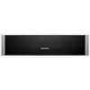 SIEMENS GRELNI PREDAL HW1405A2