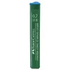 Faber Castell mine 0.7 HB