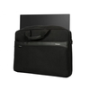 TARGUS Torba za laptop 16 inča TBS576GL GeoLite crni