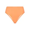 LSCN by LASCANA Bikini hlačke Gina oranžna