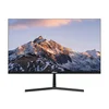 27 inča LM27-B200S FHD 1920x1080 100 Hz monitor