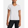 Under Armour Tech SSV- Twist Majica 825132 Siva