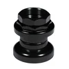 Headset MGP - Threaded FSA