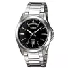 CASIO sat MTP-1370D-1A1
