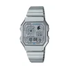 Casio Ura moška Casio A130WE-7AEF