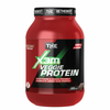 The Nutrition X3M Biljni protein, Ukus Čokolada, 1kg