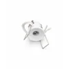 UGRADBENA SVJETILJKA ZVIJEZDANO NEBO ART-247WH G4/20W/12V ART-247WH