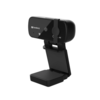 Sandberg Pro+ 4K Spletna kamera 133-98