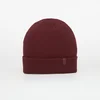 Kapa On Merino Beanie Maroon Universal