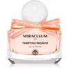 Tempting Obec´anje EDP za žene 50ml - MIRACULUM - Kozmo Shop Online