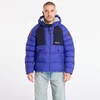 Jakna Napapijri A-Moesa Puf Royal Blue XL